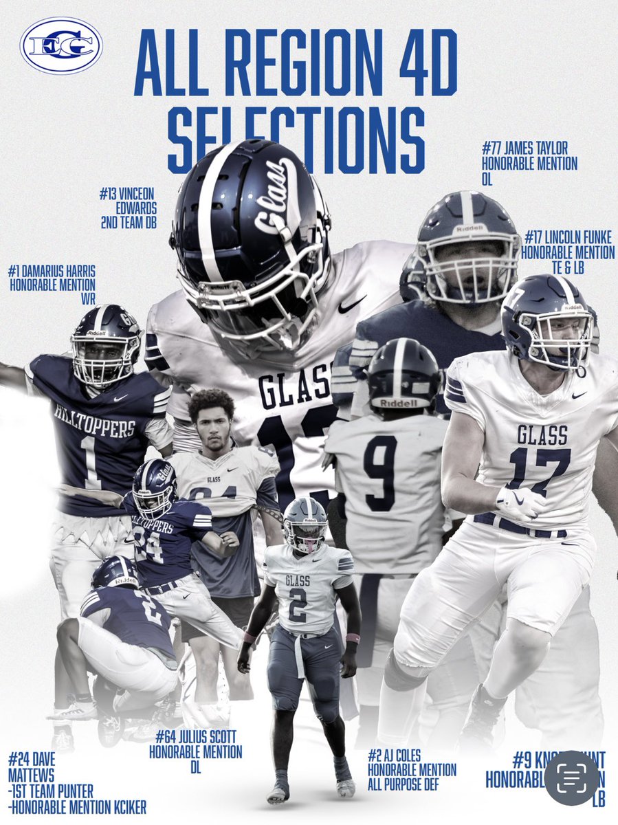 Knore “K9” Hunt tweet media