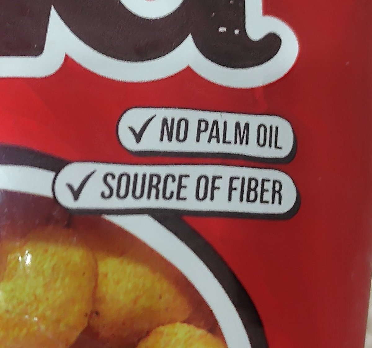 E3%82%AD%E3%83%A3%E3%83%A9%E3%83%A1%E3%83%AB%E3%82%B3%E3%83%BC%E3