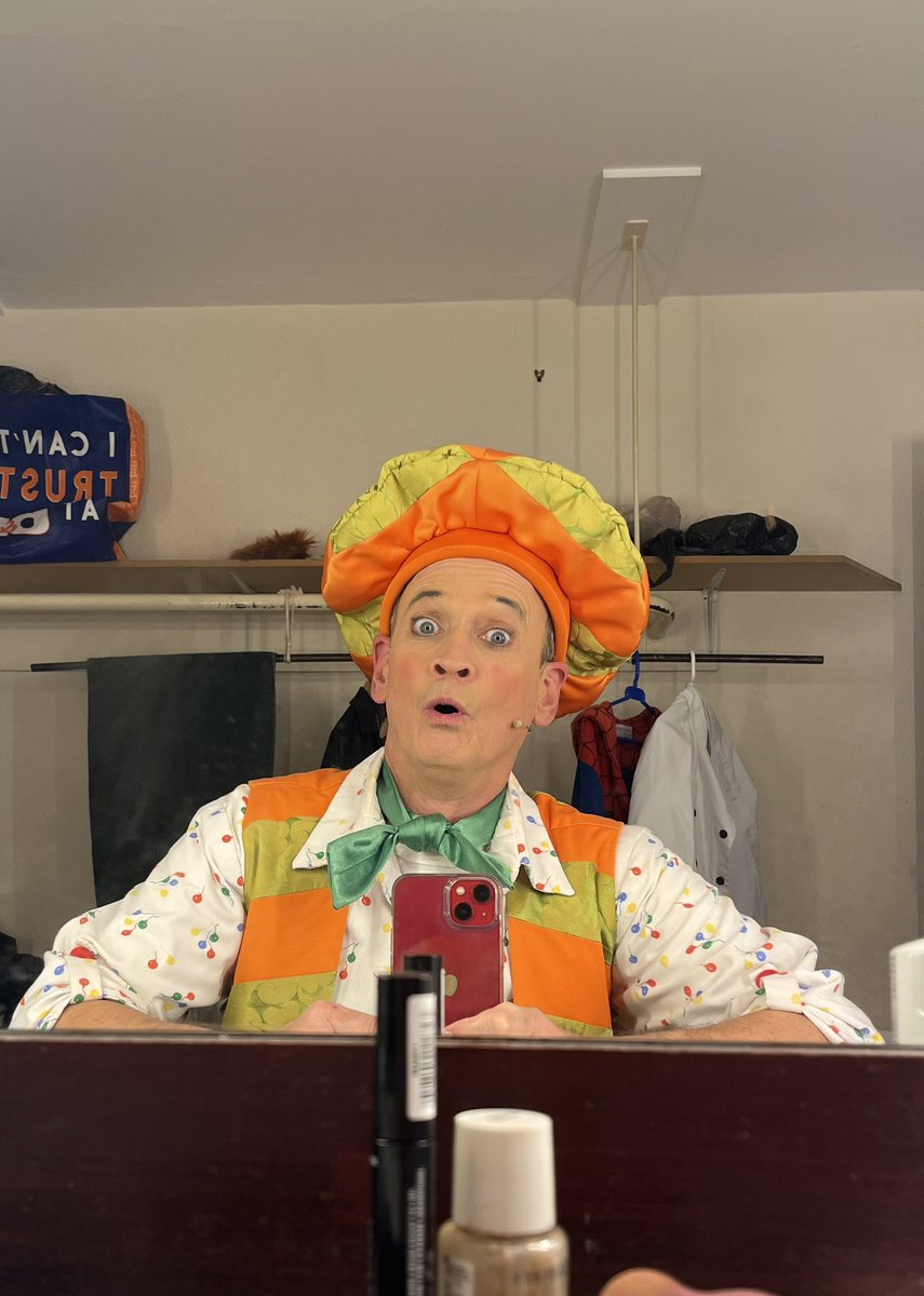 Steve Royle tweet media