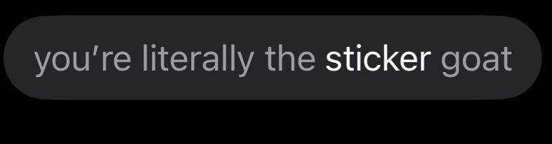 🪄🤠