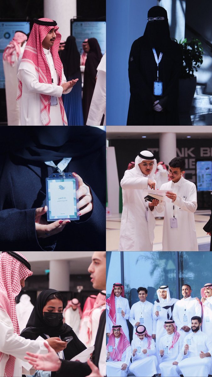 أثــر tweet media