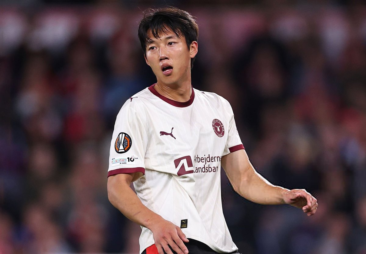 Absolute Hertha tweet media