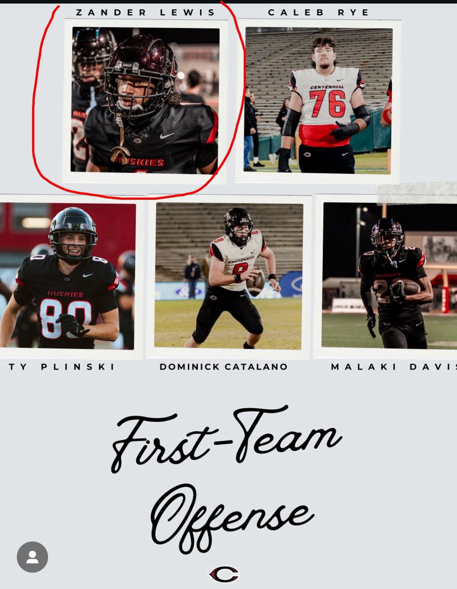 Zander “Z” Lewis tweet media