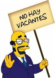 Cómo los aumentos de salarios mínimos destruyen empleos, por <a href="/PeterPashute/">Peter Jacobsen</a> 

Desafortunadamente, políticas como el salario mínimo, que suenan compasivas, a menudo serán populares incluso si no funcionan.

Gracias al <a href="/aier/">American Institute for Economic Research</a> 

Accédalo acá: mexicolibertario.org/como-los-aumen…