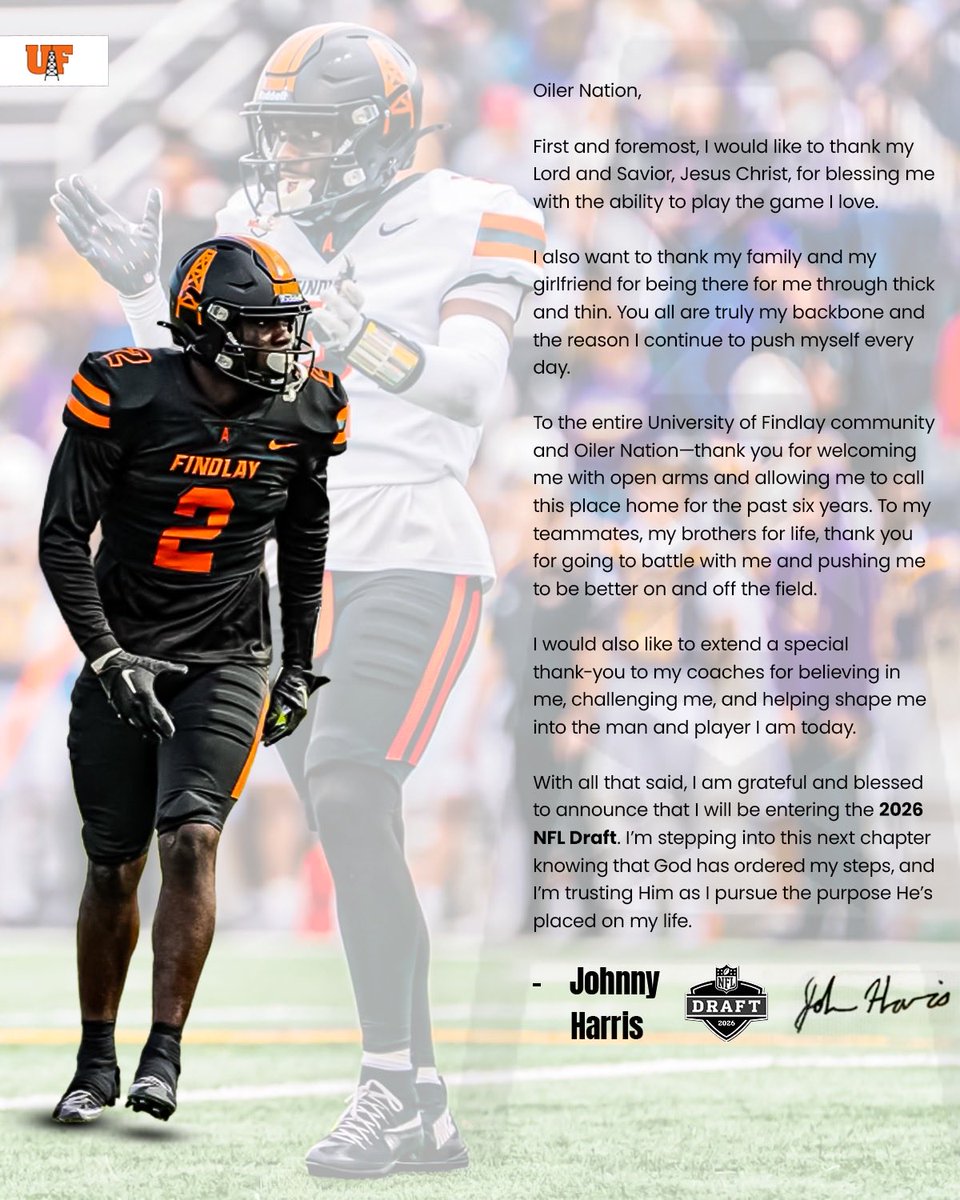 Johnny Harris tweet media