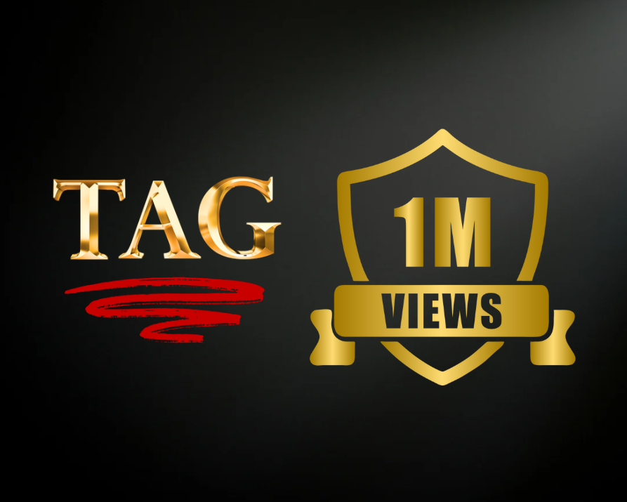 JKB_NoMercy's tweet photo. I recently joined the 1 million views club, officially cementing my status as a bonafide YouTube sensation.

Just fu*king kidding, but I’m still feelin’ pretty decent about it.

Go subscribe if you’re into that sorta thing.

#theantigrift #YouTuber https://t.co/gomts9FdYo