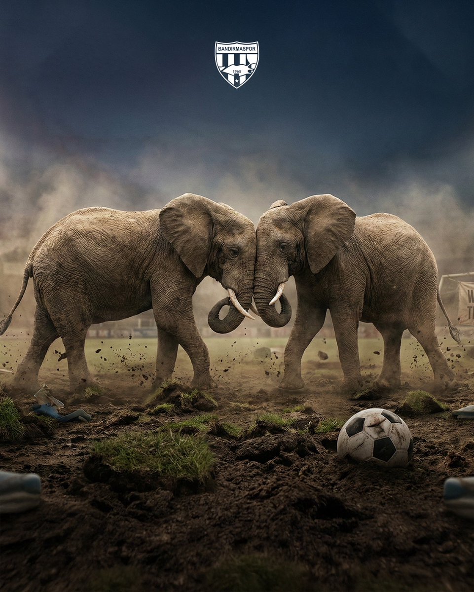 Teksüt Bandırmaspor (@bandirmaspor) on Twitter photo 