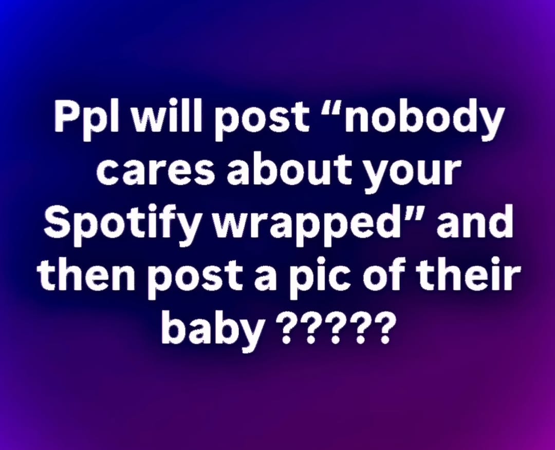 vamptact's tweet image. 