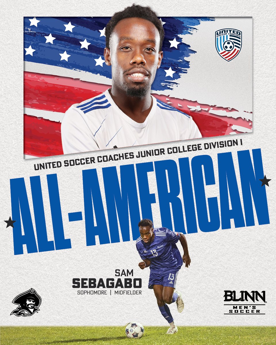 Buccaneer Sports tweet media