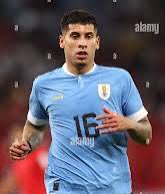 Todo indica que <a href="/Uruguay/">Selección Uruguaya</a> jugará en Londres ante <a href="/England/">England</a> en marzo y ahí estaré tomándole el pulso a la celeste en la recta final hacia el Mundial. Mi colega <a href="/Buysan/">BUYSAN</a> dijo que el choque era un hecho siempre que ambas selecciones no cayeran en el mismo Grupo. Le tomo la palabra?