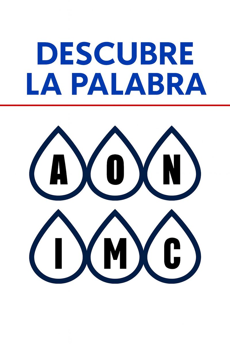 Reto vía <a href="/ErrorGramatica/">Errores gramaticales</a>