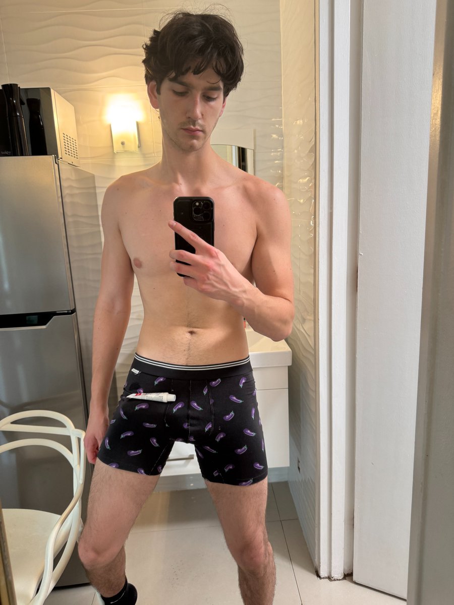 Just Justin tweet media