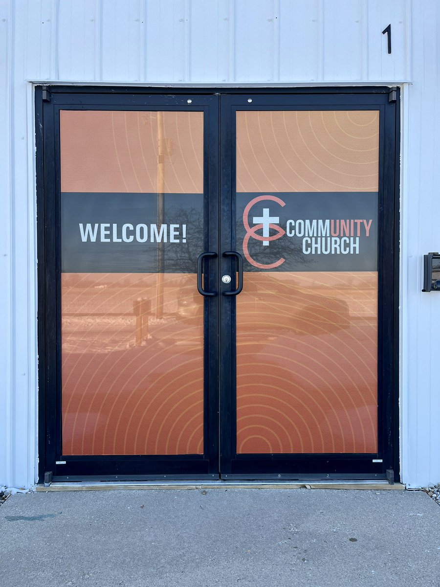 Fox Marketing Group tweet media