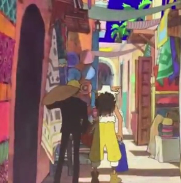 A-Chan (@AchansArts) on X