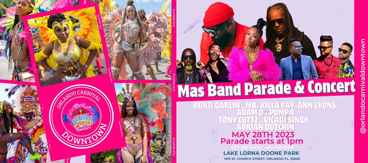 GGRMktg's tweet photo. Upcoming Events &amp; Entertainment - https://t.co/LE5jJHW7Kb https://t.co/iVzgMbDkgI