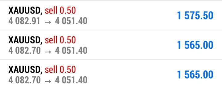 KhanSudher67332's tweet photo. 🚨 FREE BTC (SIGNAL)
TRADING SIGNALS! 🚨
https://t.co/SqYfBSXZ0F
🔥 95% Accuracy Rate
📈 3–6 Profitable Signals Every Day
#BTCUSD
#Crypto
#Bitcoin
#BTC💯
#parfect #Eth #Gold #Xvu https://t.co/ppiZKIctYU