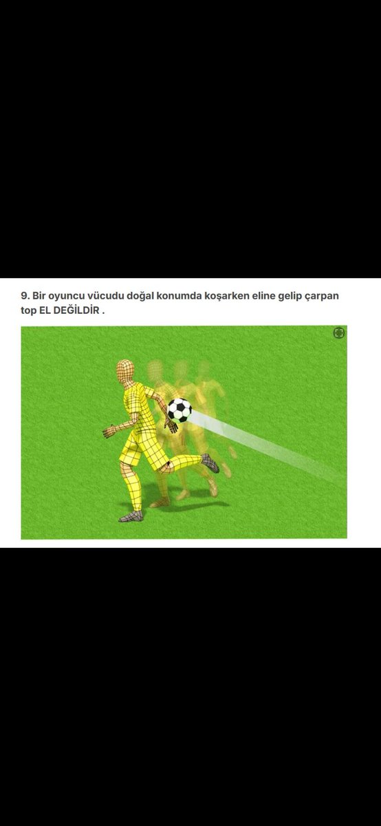 serhat67 tweet media