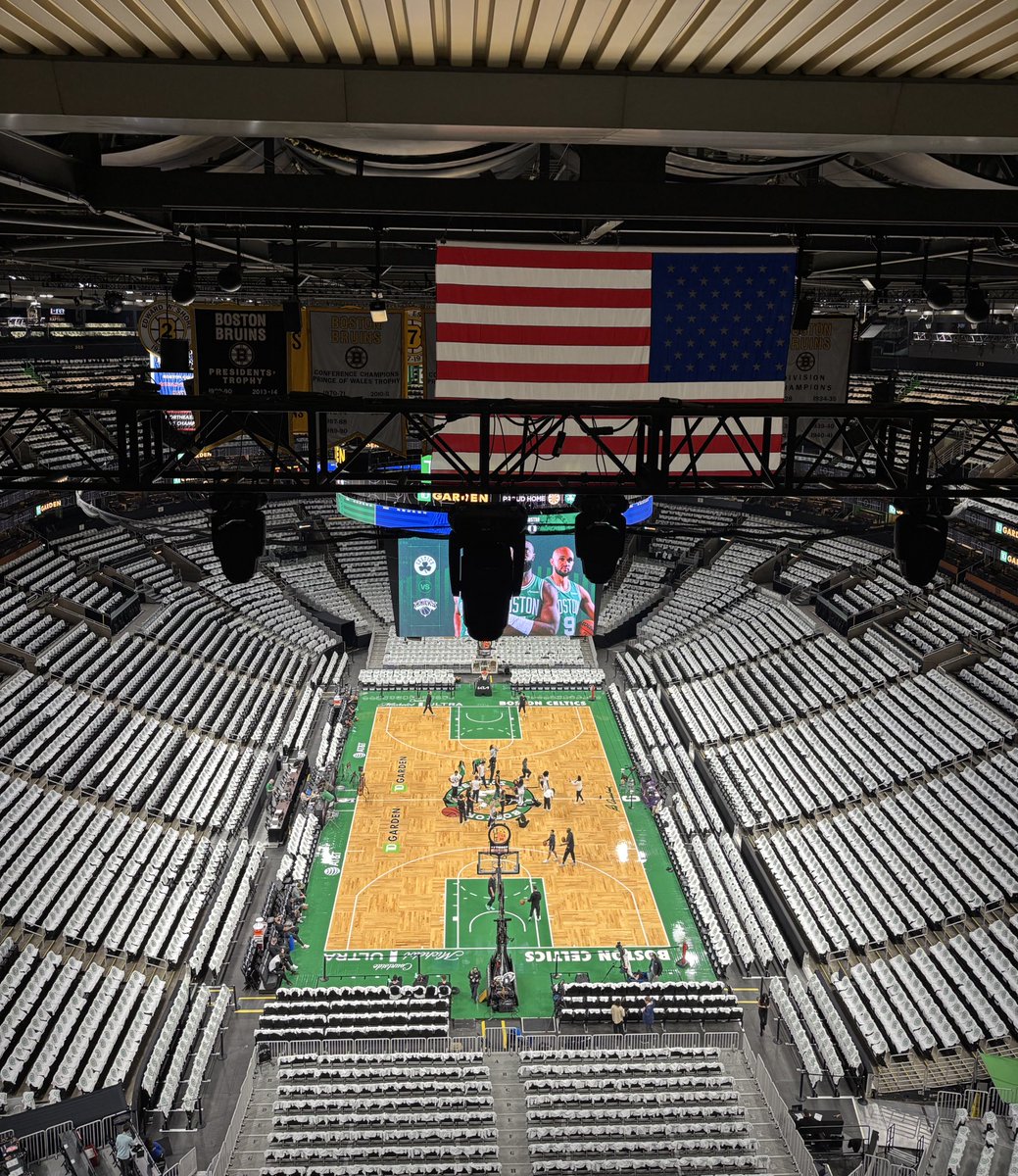 Adrià Arbués Sangüesa tweet media