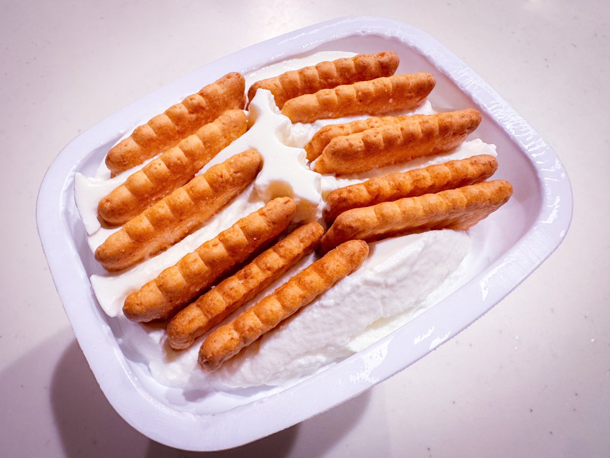 Makoto (@MakotoOfficial_) / Posts / X