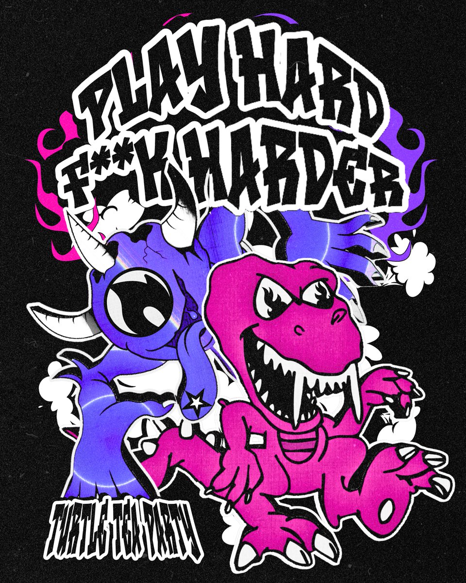 fuck it. posting my albums of the year in the first week of december. who gives a fucking shit. these albums are phenomenal and genuinely shaped me in a lot of ways, especially in my art. thank you to these bands i love you all very much