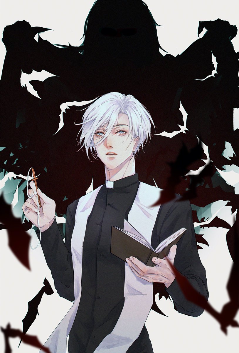 小捌｜ハチ(@hachi_0_) / Posts / X