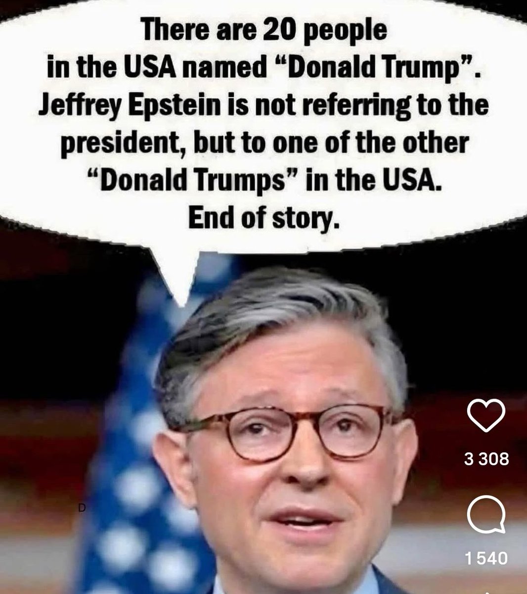 The recent actions of FIFA's president are simply unacceptable and a disgrace to the beautiful game. 😤 Traveling to Russia for a medal and associating with dictators and war criminals completely undermines the spirit of soccer. It's time for a change at the top – Infantino must