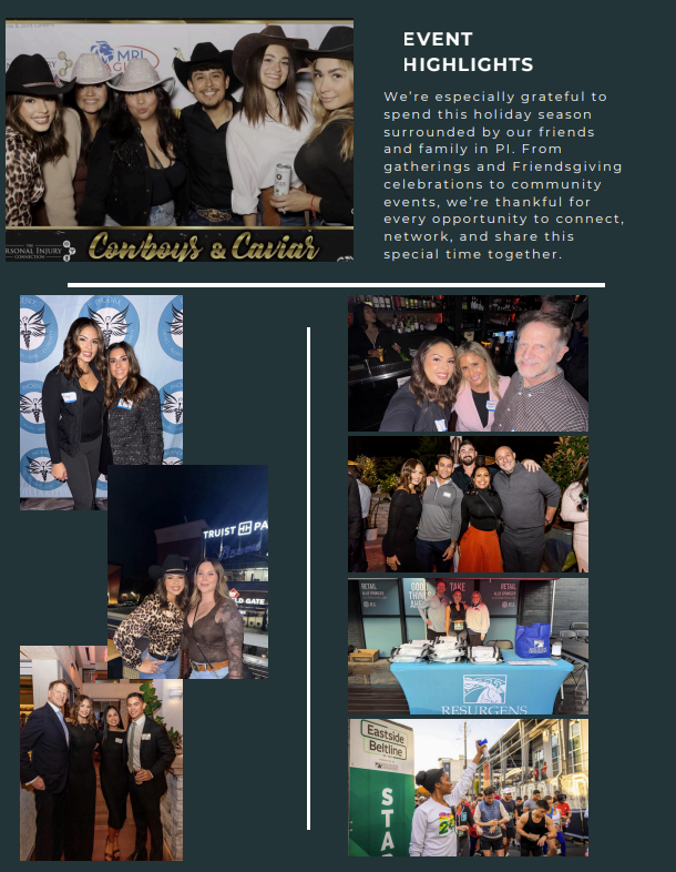 BurrowAssociatesLLC tweet media