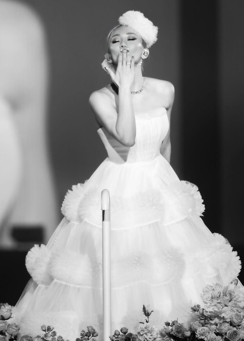 くぅちゃん25周年おめでとう♥️♥️♥️ くぅちゃんが歌い続ける限り