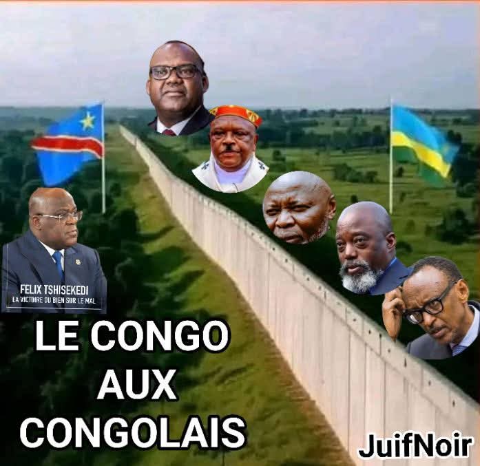 jkumba81's tweet photo. @LFranceKuzikesa https://t.co/IG1TxZhpDJ
