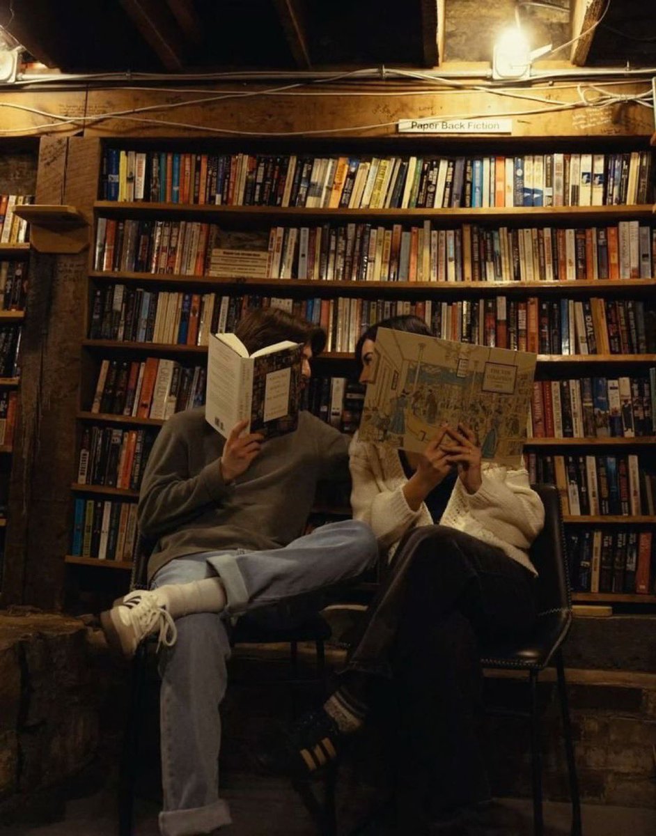 Çağrı (@cglrrx) on Twitter photo 