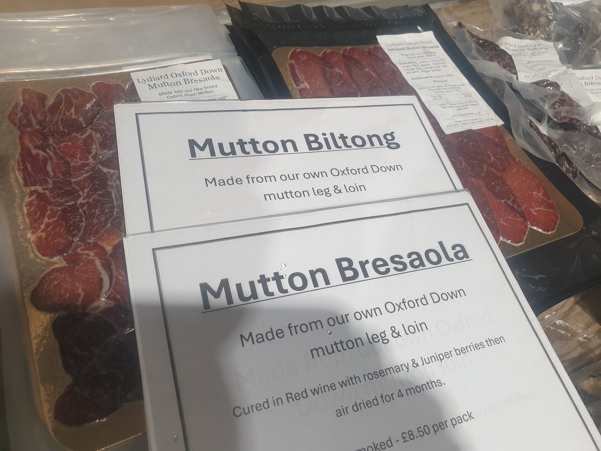 Chris Rumming tweet media