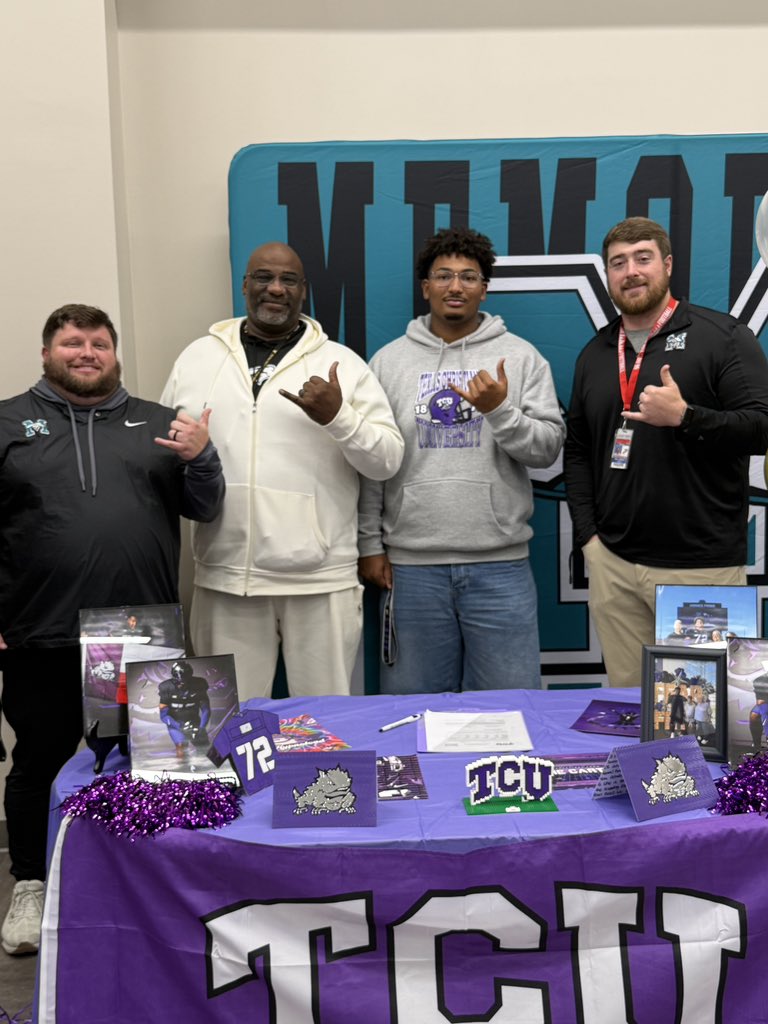 Colton Freeman tweet media