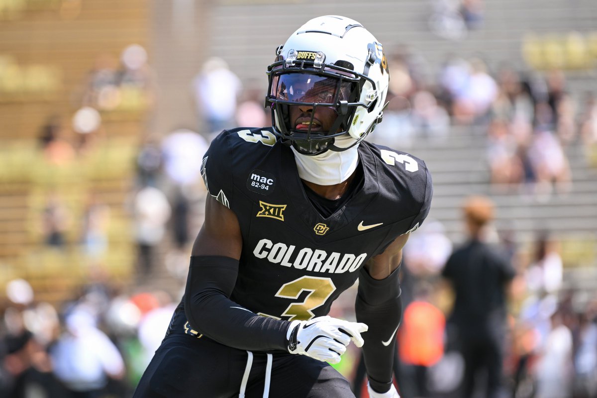 Chris Hummer tweet media