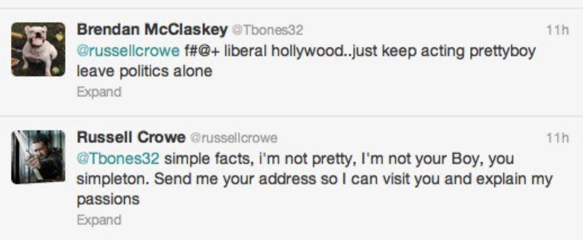 Alex Press (@alexnpress) on Twitter photo 