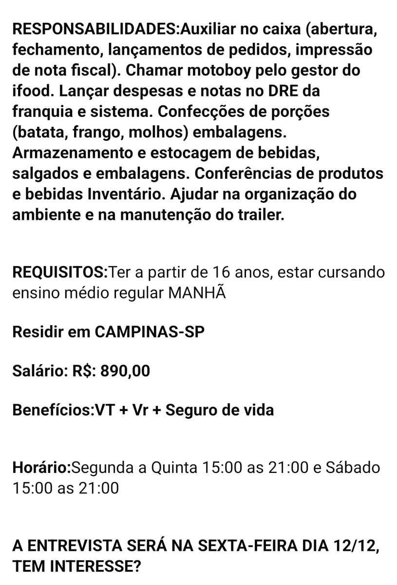 ISSO AQUI NÃO É MEIO... SEI LÁ... ILEGAL?