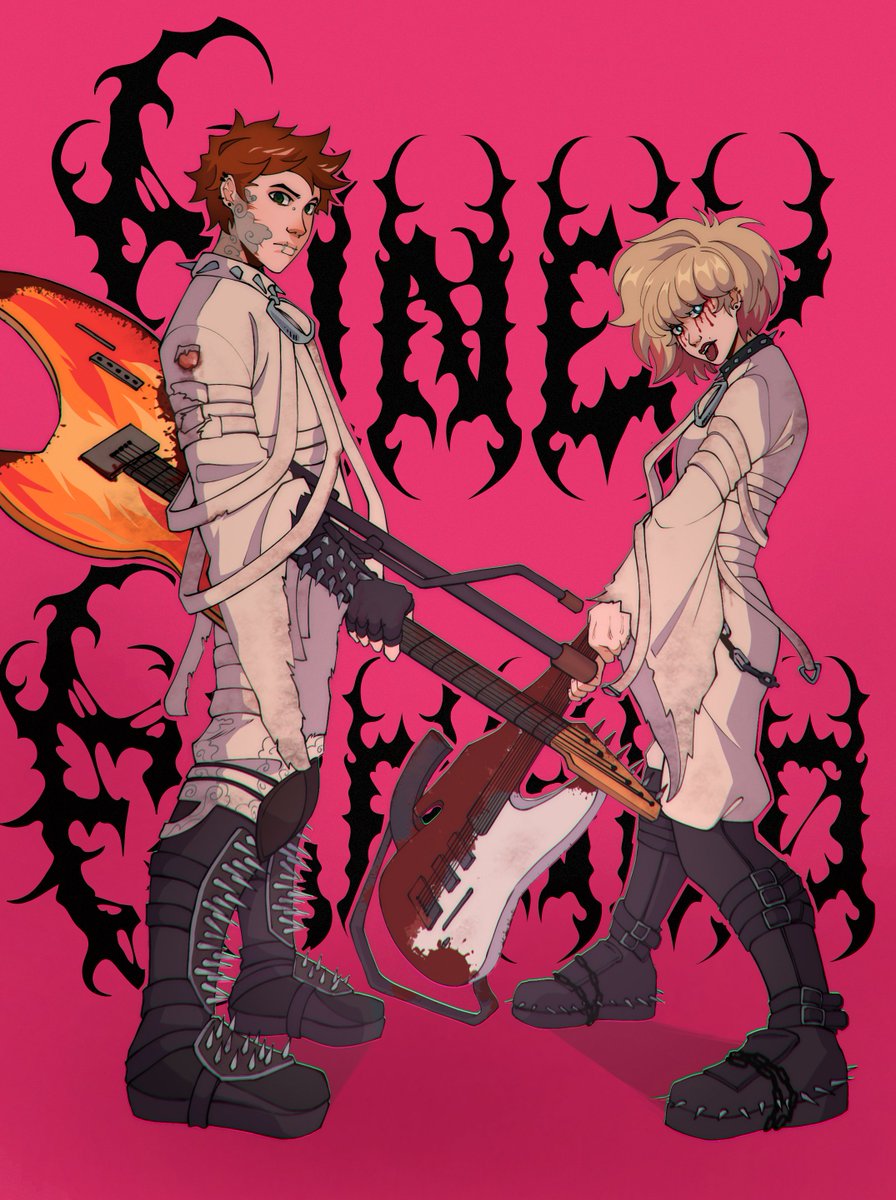 Aoi Moon tweet media