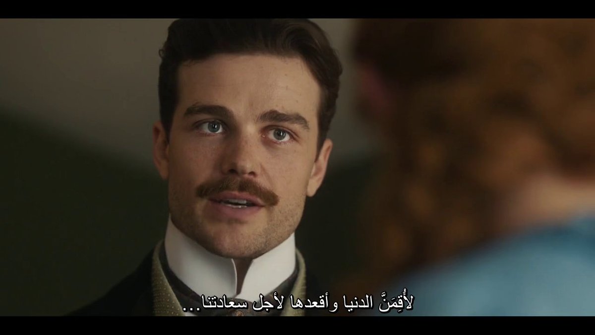 Stardust2000 tweet media