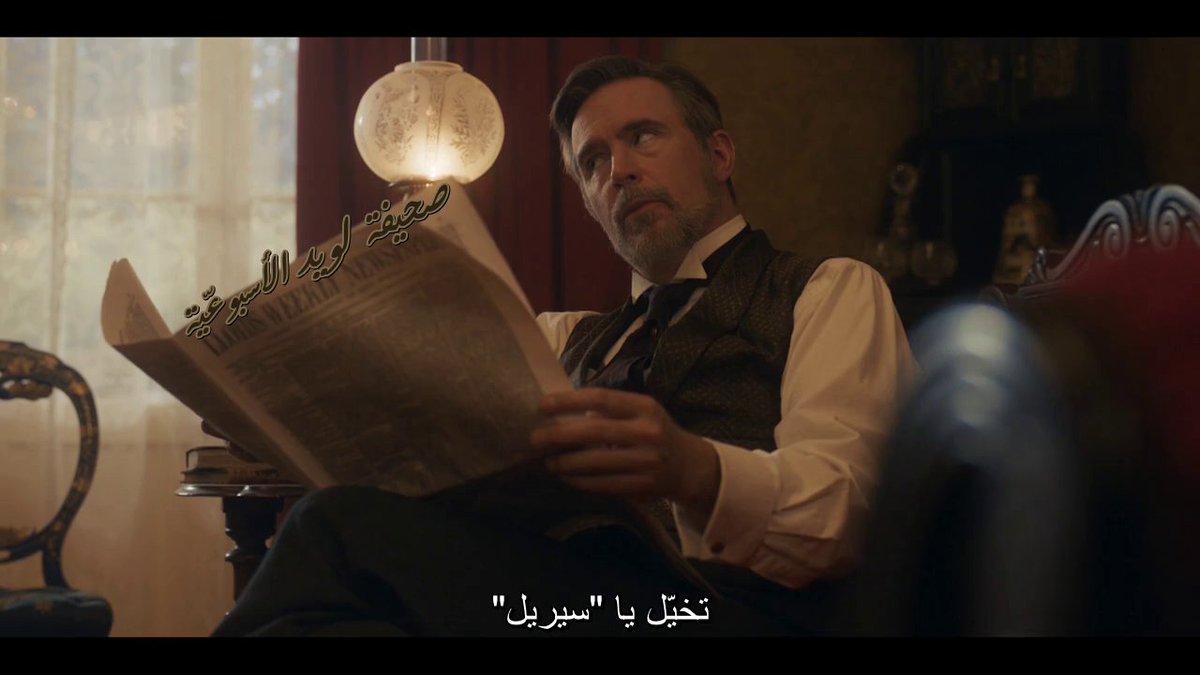 Stardust2000 tweet media