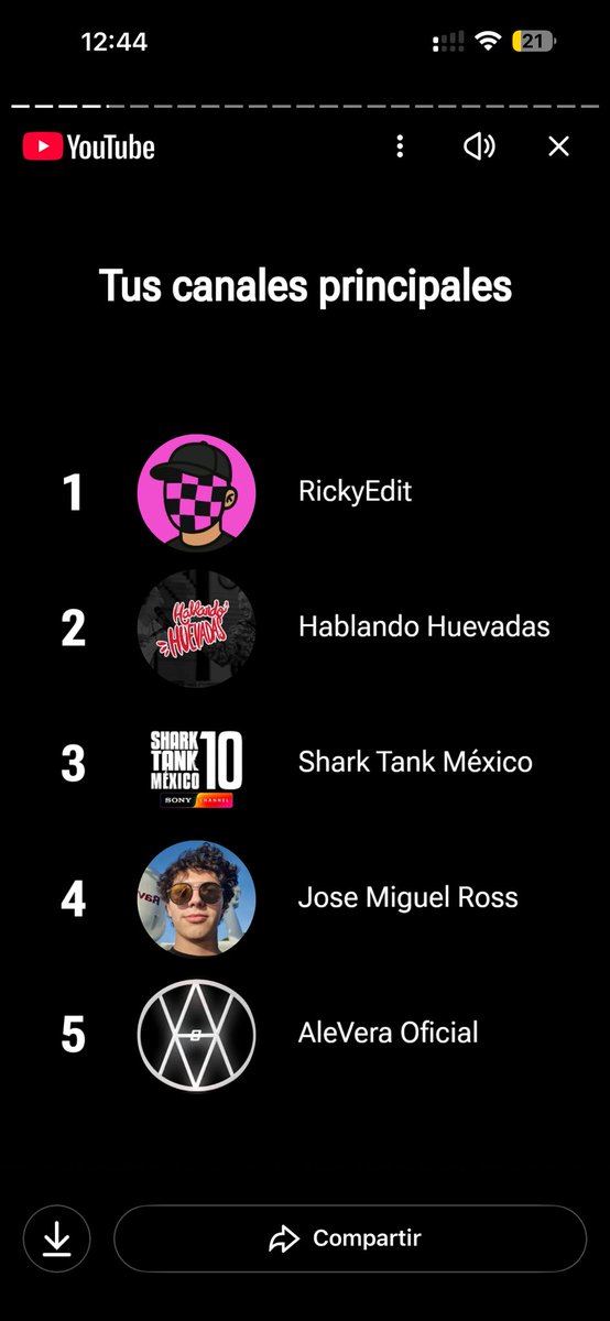 Adrian (UnsocoxxX) on social media tweet media