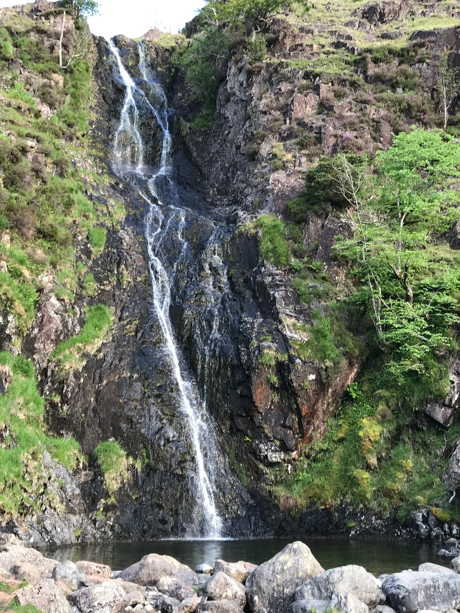 CascadeCumbria tweet media