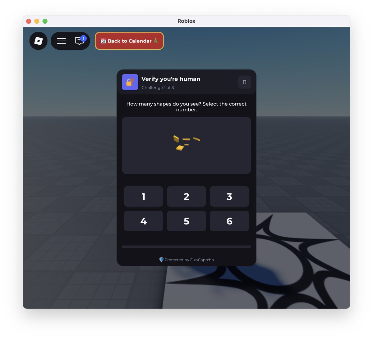 BitwiseAndrea tweet media