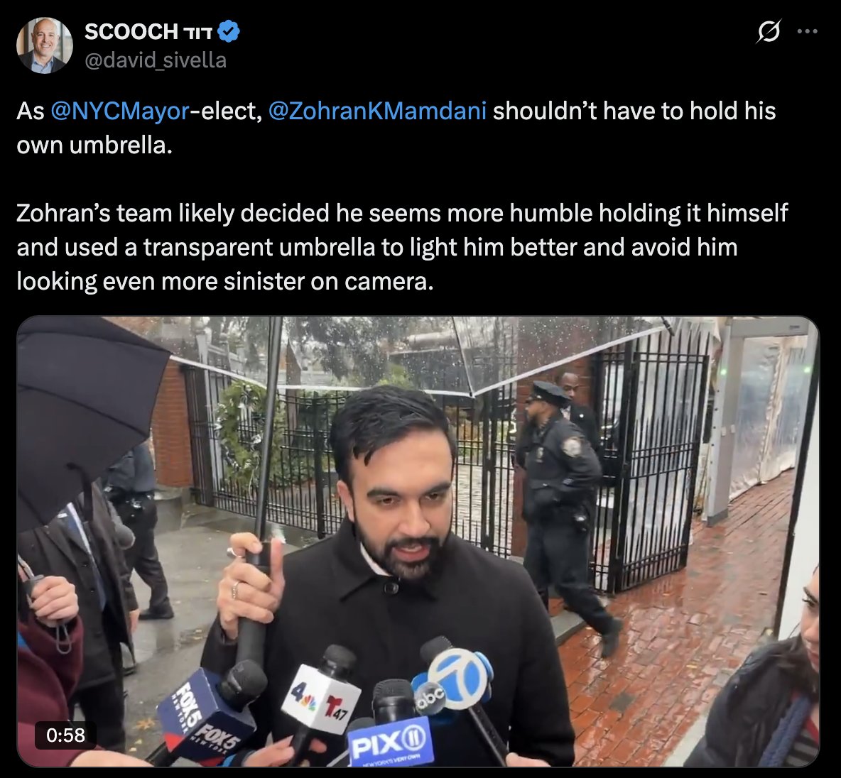 Schaffrillas's tweet image. Do you people hear yourselves