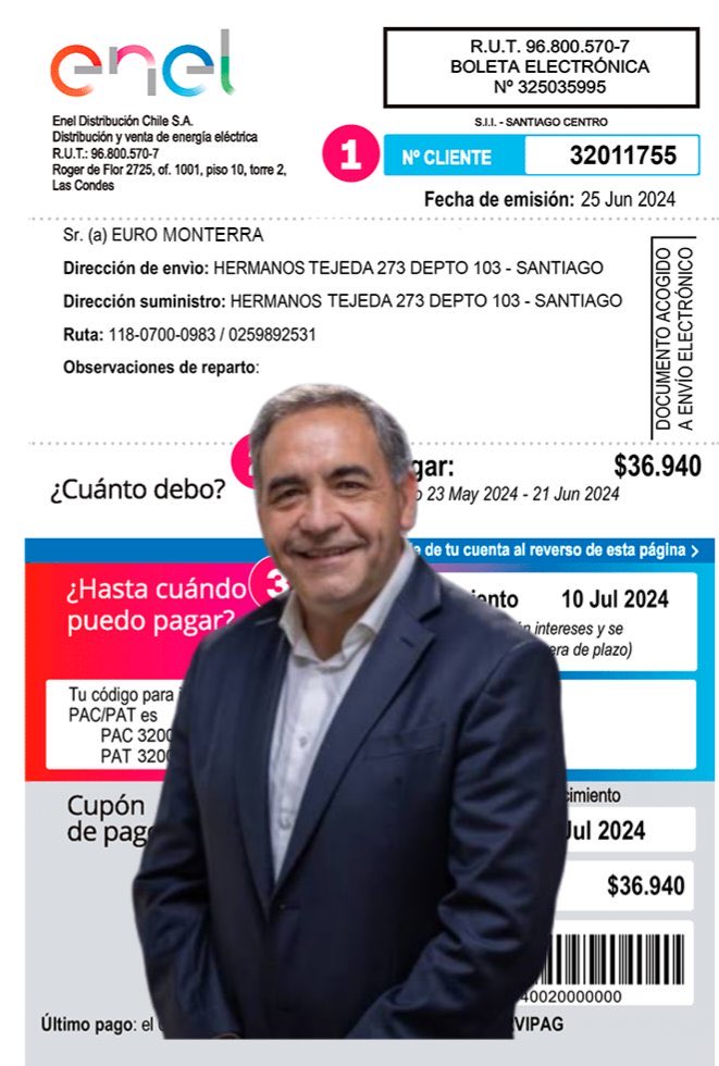 <a href="/fidelsenador/">Fidel Espinoza Sandoval</a> Cómplice