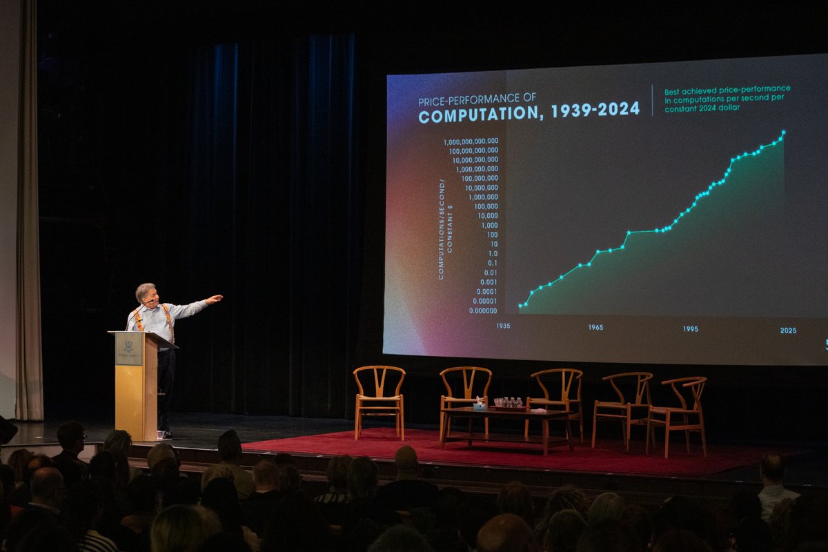 Math for America tweet media