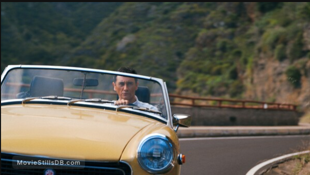 Powertwo_'s tweet image. Tous les vendredis, je ne pense qu’à toi, ma femme Pluribus…