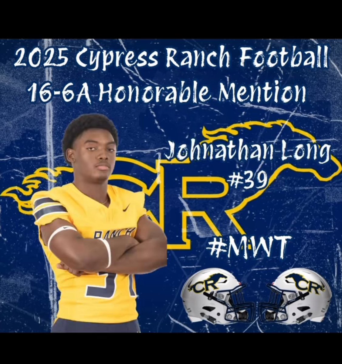 ThompsonCedrick's tweet photo. @coachdhicks https://t.co/K4lXnVGTGt