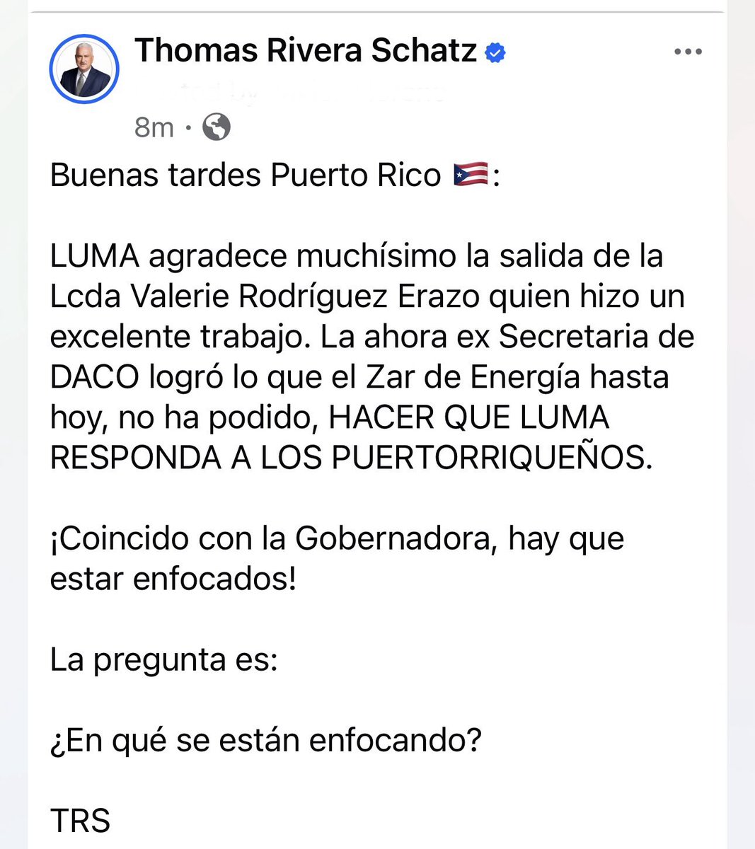 trschatz51's tweet photo. https://t.co/eBVtJwU3wt