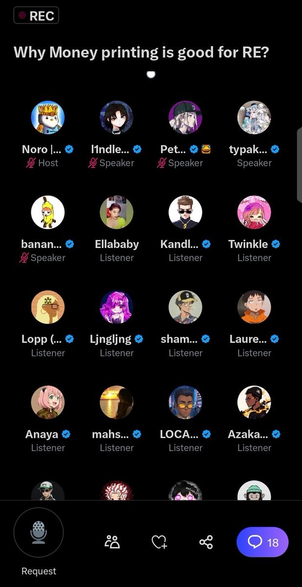 Ellababy tweet media