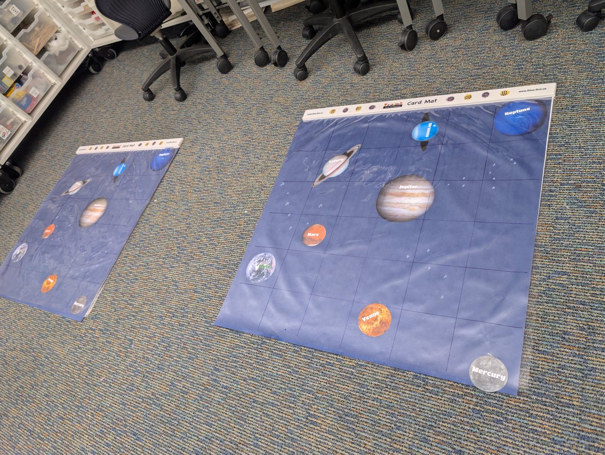 Maria Goldstein tweet media