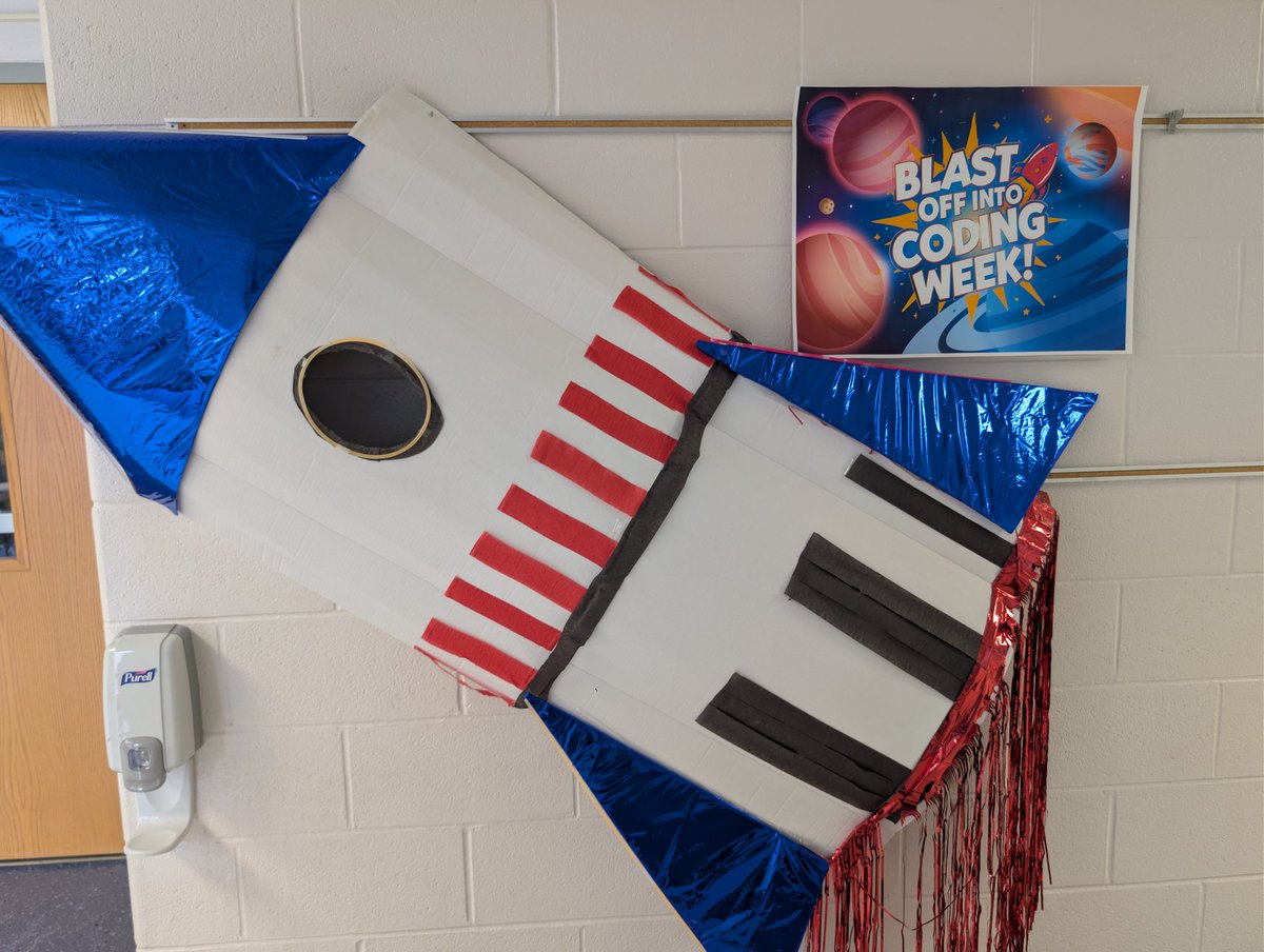 Maria Goldstein tweet media